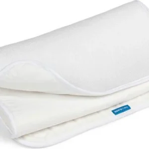 Aerosleep Sleep Safe Matrasbeschermer Ademend 70x140cm