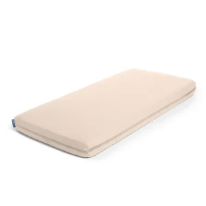 * Aerosleep Hoeslaken 70x140cm | Peach