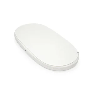Stokke® Sleepi Matrasbeschermer