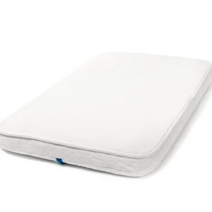 Aerosleep Evolution Matras + Matrasbeschermer 83x50x4cm