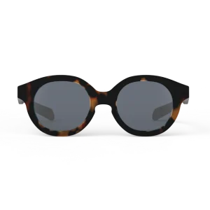 Izipizi Zonnebril 9-36M #C | Tortoise