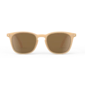 Izipizi Zonnebril 5-7Y #E | Macchiato