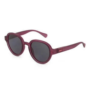 Hello Hossy Zonnebril Megy Lily | 3-5Y